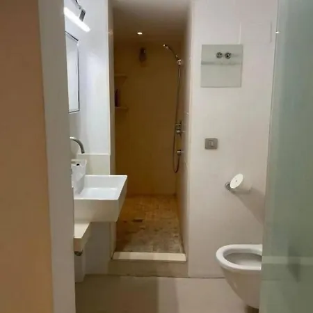 Lovelyloft Explanada Alicante Exterior photo