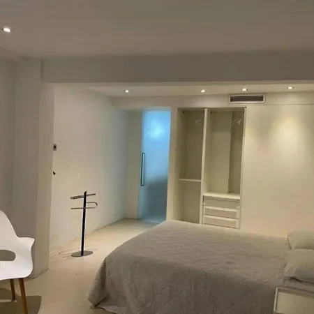 Lovelyloft Explanada Alicante Exterior photo