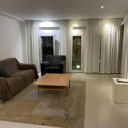 Lovelyloft Explanada Alicante Exterior photo