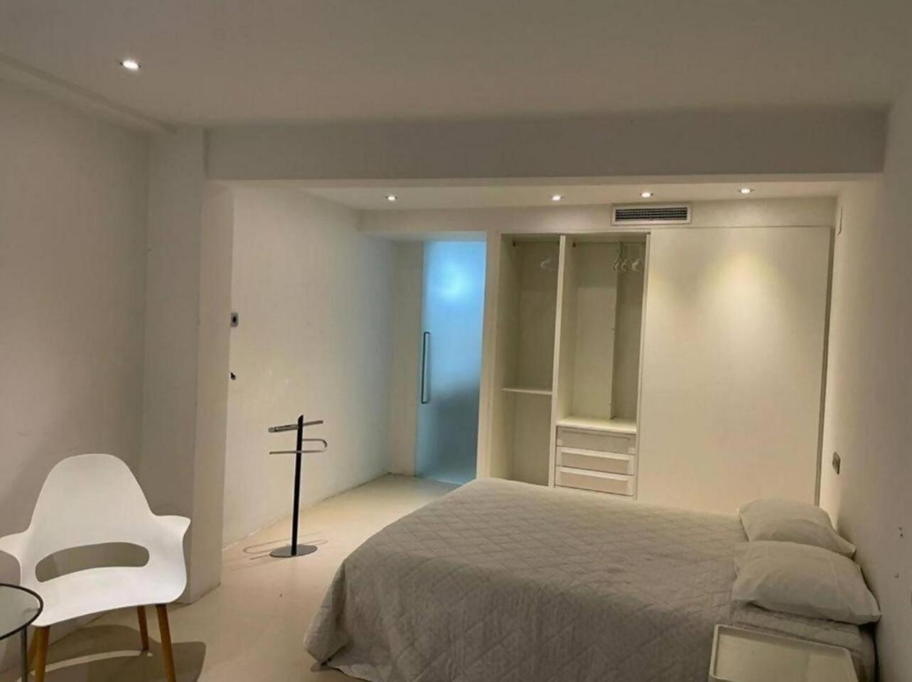 Lovelyloft Explanada Alicante