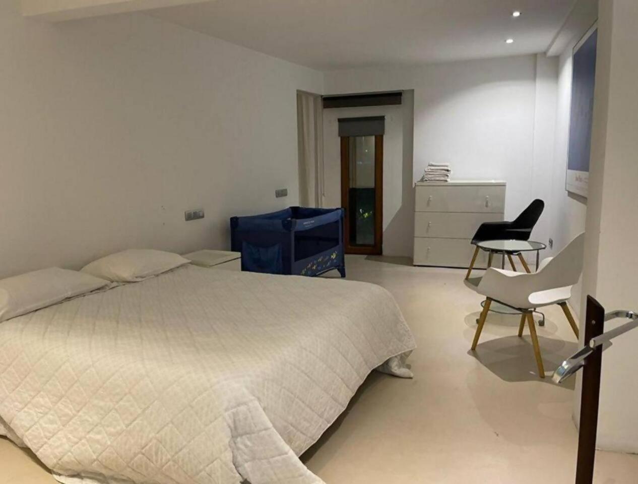 Lovelyloft Explanada *