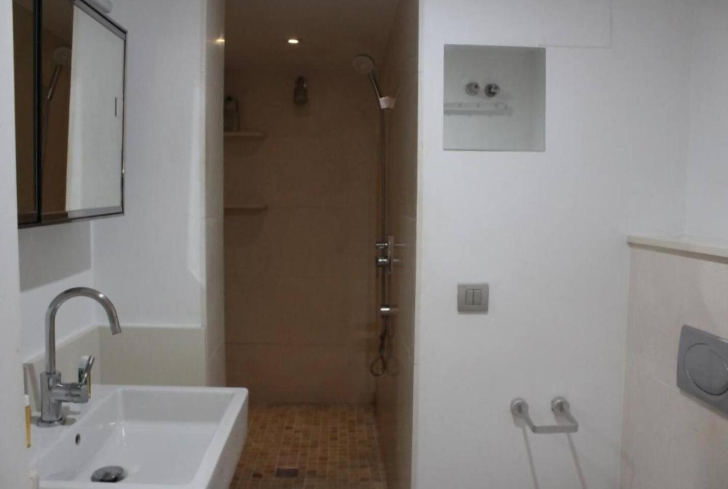 Lovelyloft Explanada